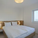 Admiral Luxury Iii By Bltn Apartment